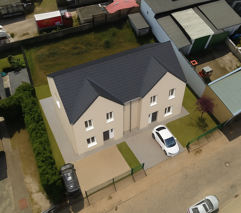 Magdeburg Grundstücke, Magdeburg Grundstück kaufen