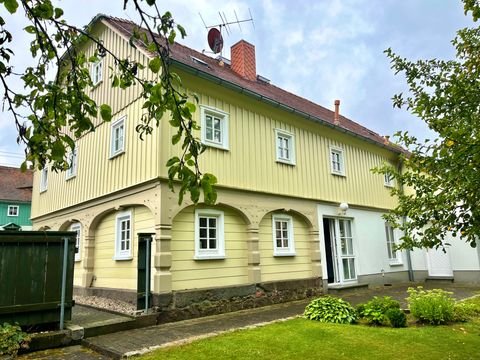 Herrnhut Häuser, Herrnhut Haus kaufen