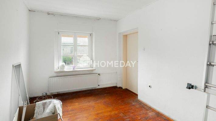 1. OG Schlafzimmer 2 1