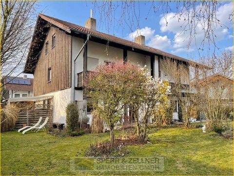 Dorfen Häuser, Dorfen Haus kaufen