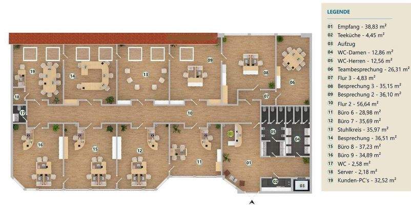 Grundriss Büroetage.jpg