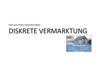 diskrete Vermarktung.jpg