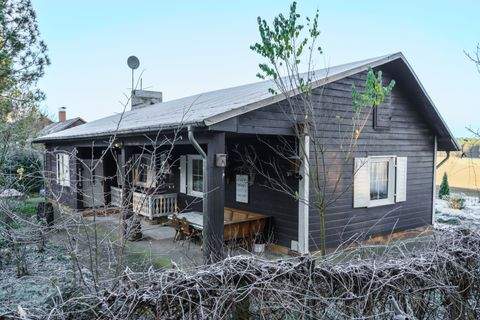 Markgrafpieske Häuser, Markgrafpieske Haus kaufen