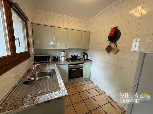 V-420 Villa del Mar Calpe Costa Blanca0028.jpg