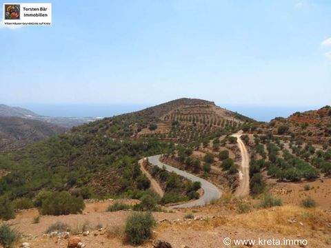 Makry-Gialos Grundstücke, Makry-Gialos Grundstück kaufen