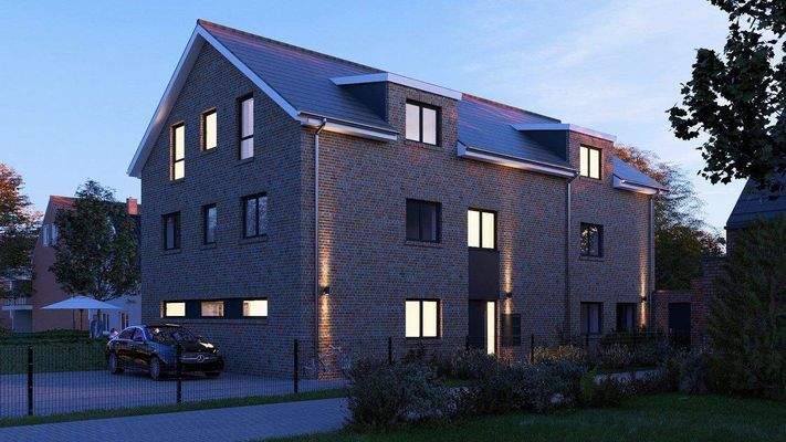 025-bm036_04 - Foto.jpg