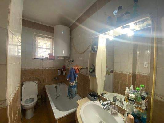 354786573_1165024858224242_8064341129056468264_n.j