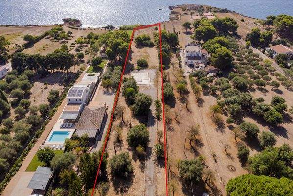 DJI_0750 - Copia.jpg