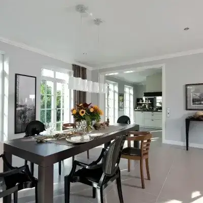 einfach Wohlfühlen.webp