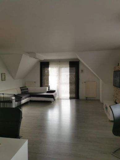 Effeltrich Wohnungen, Effeltrich Wohnung mieten