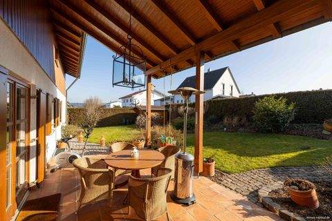 Tiefenbach Häuser, Tiefenbach Haus mieten 