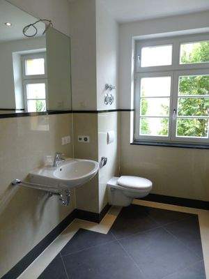 Badezimmer (2)