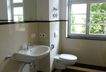 Badezimmer (2)