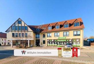 Haus33_Vorderansicht