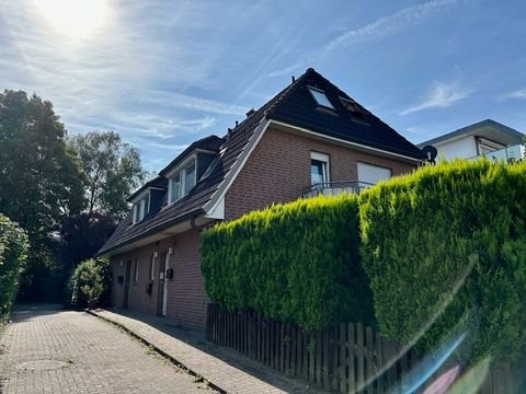 Hamburg Niendorf Wohnungen, Hamburg Niendorf Wohnung kaufen