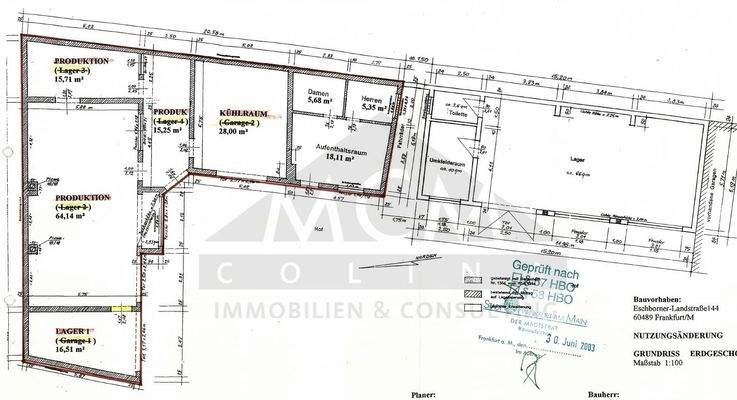 Grundriss_Lagerflächen