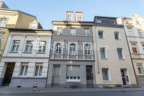 Bonn Renditeobjekte, Mehrfamilienhäuser, Geschäftshäuser, Kapitalanlage