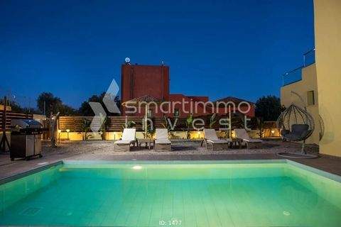 Kattavia, Rodos - Southern Häuser, Kattavia, Rodos - Southern Haus kaufen