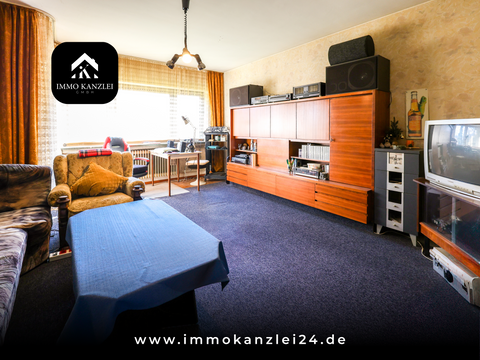 Achern Wohnungen, Achern Wohnung kaufen