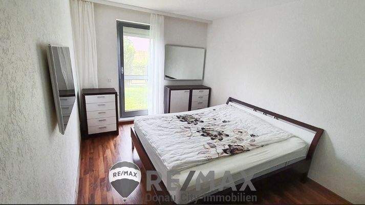 4 Schlafzimmer ETW 1220