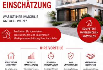 Kostenlose_Marktpreiseinschätzung