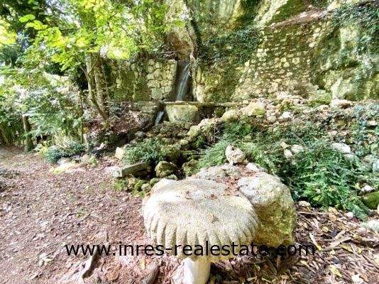 6962gl_31_Caprino_Rustiko_Anwesen_Immobilienkauf_G