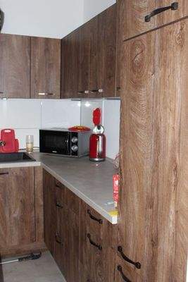 EBK - III. Teilansicht