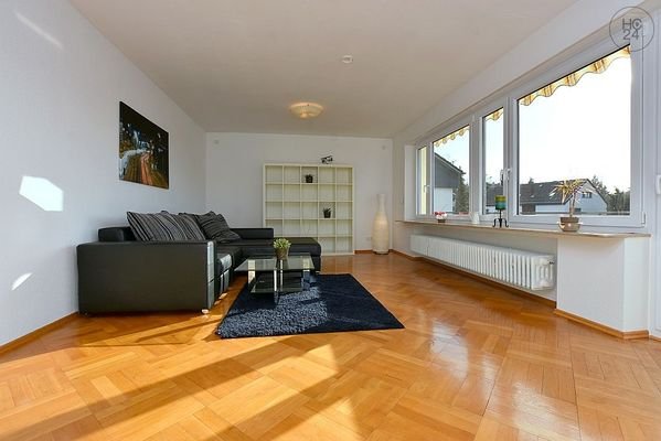 Bild7
