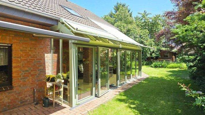 04_Bilck in den Garten.jpg