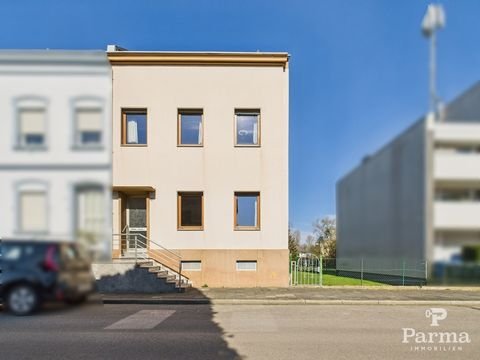 Düren / Rölsdorf Häuser, Düren / Rölsdorf Haus kaufen