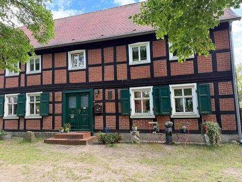 Breese Häuser, Breese Haus kaufen