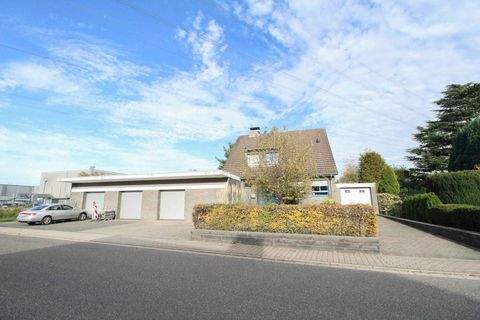 Tönisvorst Grundstücke, Tönisvorst Grundstück kaufen