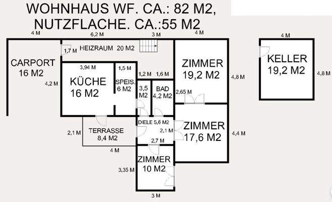 Grundriss_Haus.jpg