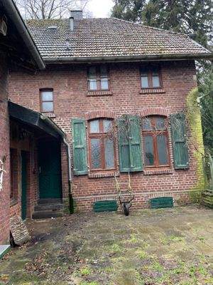 Wohnhaus Innenhof.jpg