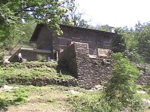 Vestreno Häuser, Vestreno Haus kaufen