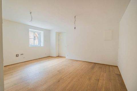 Tramin Wohnungen, Tramin Wohnung kaufen