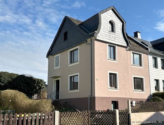 VUB0002087-1