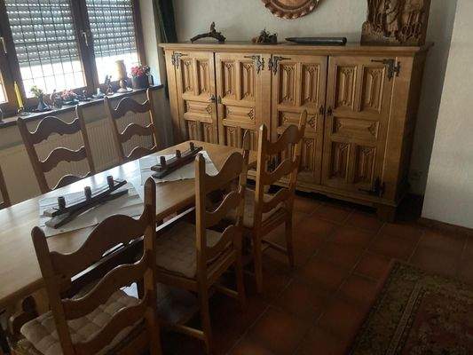 WhatsApp Image 2026-02-10 at 19.53.52.jpeg