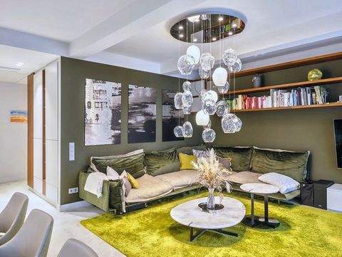 Frankfurt am Main Wohnungen, Frankfurt am Main Wohnung kaufen