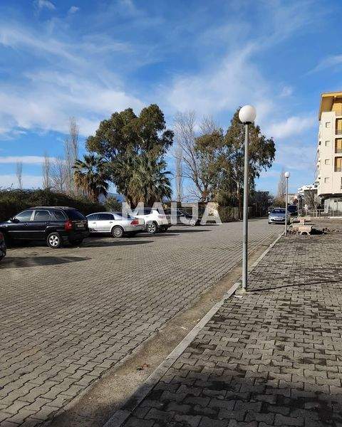 Vlora Häuser, Vlora Haus kaufen