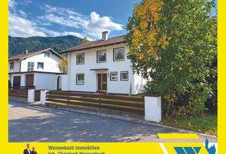 Weisenbach Immobilien