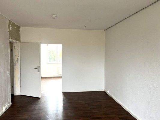 Beispielbild Wohnzimmer.jpg