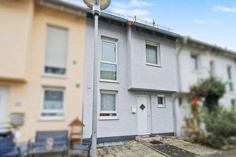 Raunheim Häuser, Raunheim Haus kaufen