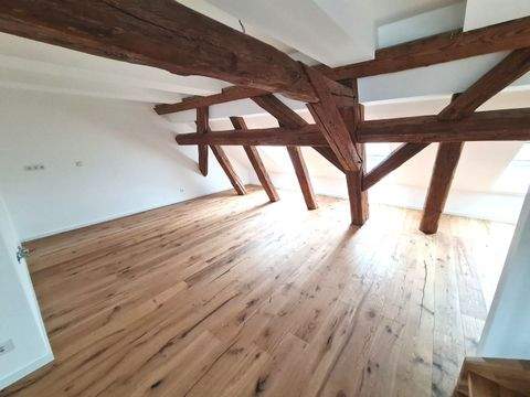 Jena Wohnungen, Jena Wohnung mieten