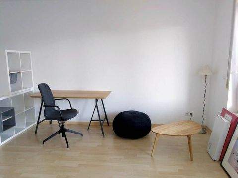 Obertshausen Wohnungen, Obertshausen Wohnung kaufen