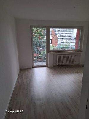 PHOTO-2025-07-17-17-58-30-3