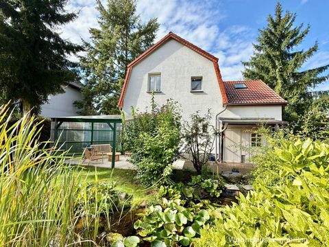 Eggersdorf Häuser, Eggersdorf Haus kaufen