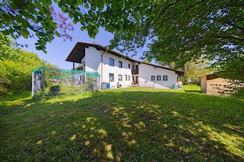 Geretsried Häuser, Geretsried Haus kaufen