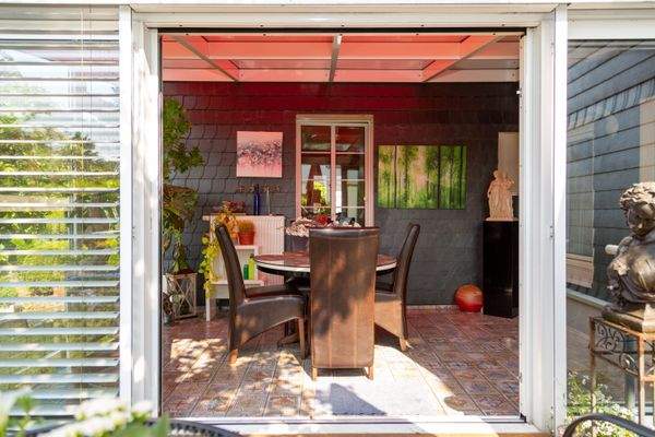 Solingen - Schrodtberg 17-017 - Kopie.jpg