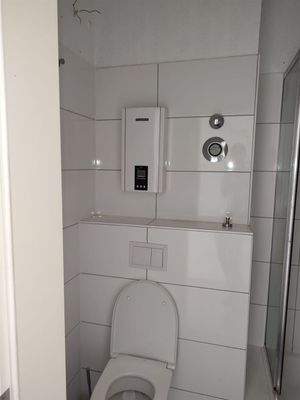 PHOTO-2026-03-10-19-31-23